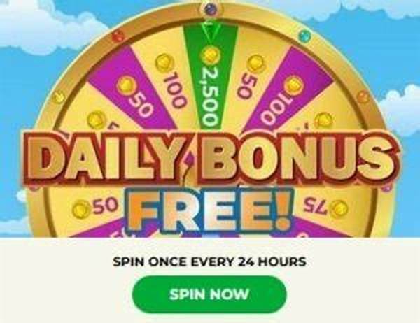 Bonus Daily Login Game Online Bikin Pemain Tambah Betah
