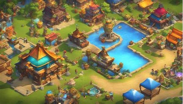 Kenapa Game Online Dengan Fitur Sosial Jadi Favorit Remaja