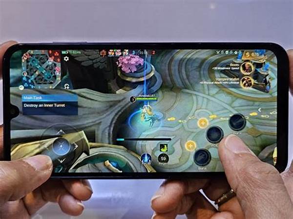 Cara Optimalkan Bonus Daily Login Di Game Online