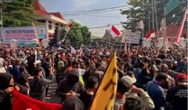 Game Lokal Indonesia Tembus Pasar Global, Ini Faktanya