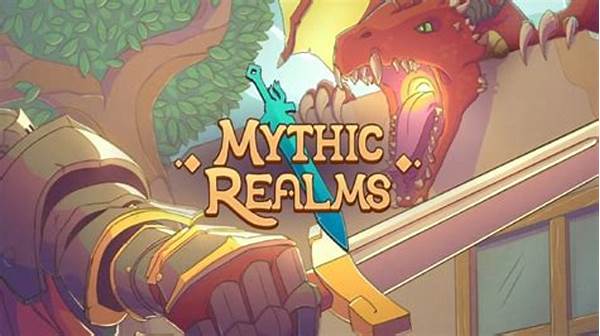 Game Online Baru Rilis 2025 Langsung Jadi Favorit Gamers