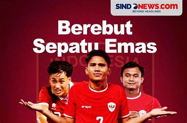 Komunitas E-sports Indonesia Masuk Daftar Top Asia