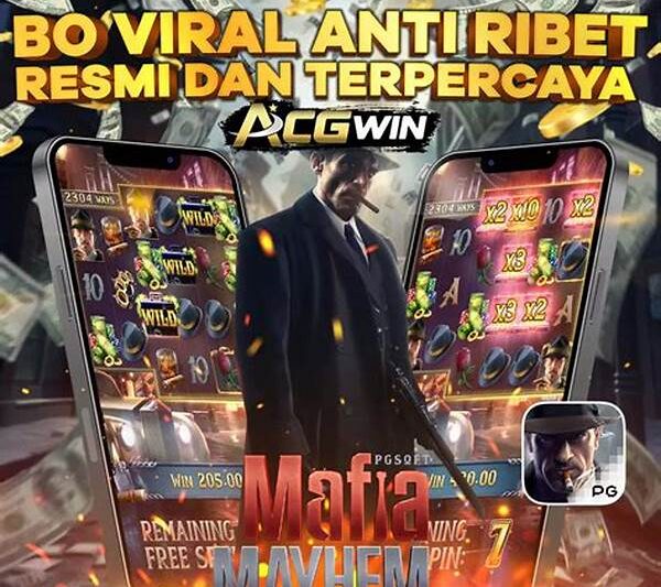 Komunitas Game Online Buka Forum Diskusi Terbesar