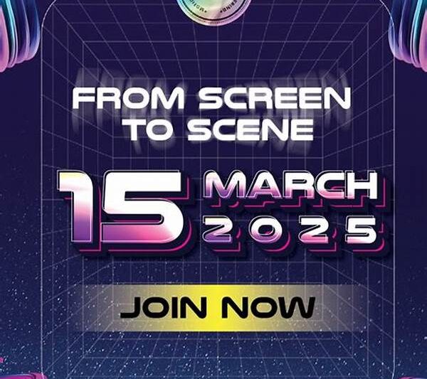 Komunitas Gamers Bikin Event Amal Online