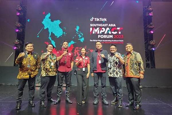Komunitas Gaming Indonesia Masuk Daftar Teraktif Di Dunia