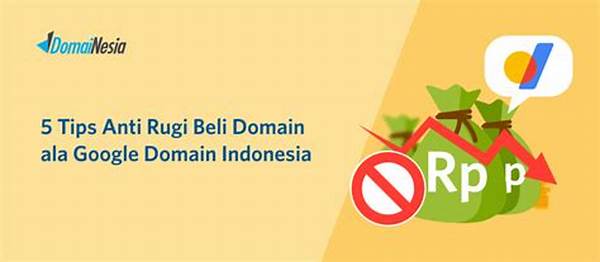 Tips Anti Rugi Beli Item Di Game Online
