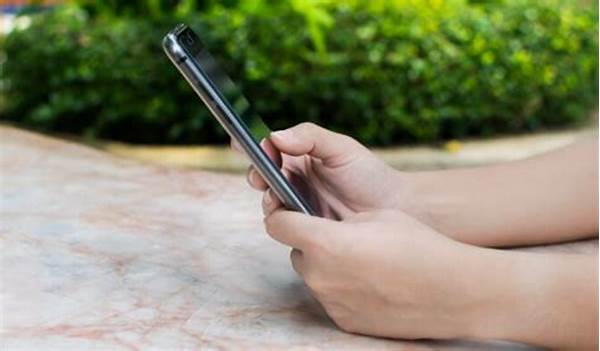 Tips Biar Nggak Boros Top Up Game Online