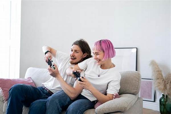 Tips Menghindari Toxic Saat Bermain Game Online