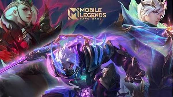 Tren Game Pc Berubah, Mobile Masih Jadi Raja Gaming