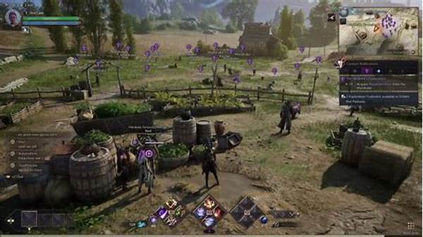 Cara Efektif Main Game Mmorpg Di Tahun 2025