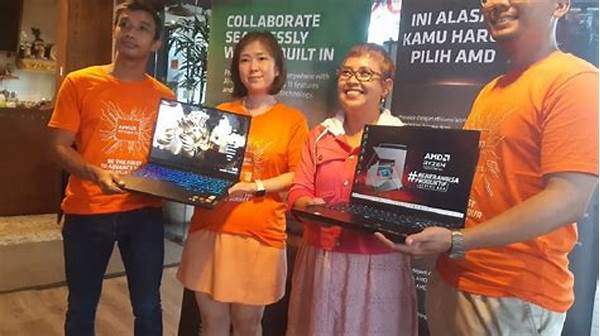 Industri Gaming Nasional Makin Dilirik Investor, Tambakbet Kasih Penjelasan