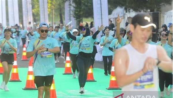 Komunitas Tambakbet Pecahkan Rekor Partisipasi Di Event Streaming