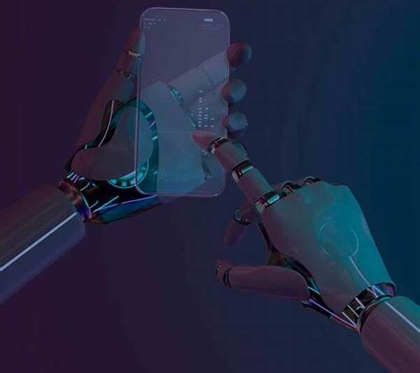 Panduan Tambakbet: Gunakan Teknologi Ai Untuk Analisis Gameplay