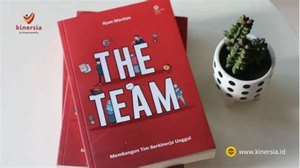 Panduan Tambakbet: Membangun Tim Game Kompetitif Dari Nol