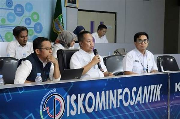 Program Komunitas Tambakbet Diapresiasi Kemenkominfo