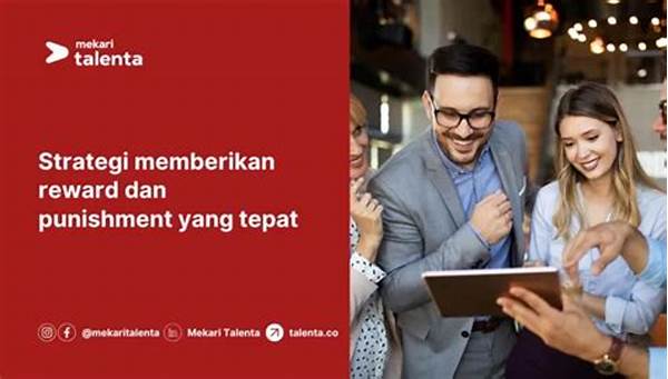 Strategi Tambakbet: Maksimalkan Reward Dan Achievement Secara Aman
