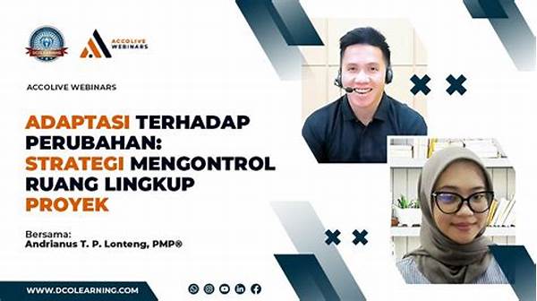 Strategi Tambakbet Menghadapi Update Game Tanpa Kehilangan Progress