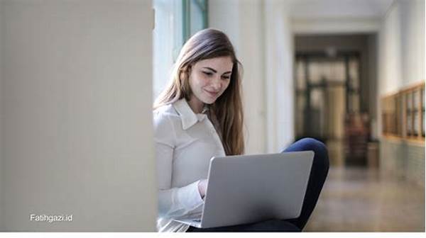 Tambakbet Ajak Pemain Fokus Pada Tujuan, Bukan Hanya Kemenangan