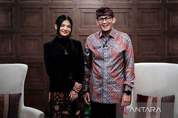 Tambakbet Apresiasi Pengembang Lokal Yang Angkat Budaya Nusantara Ke Game