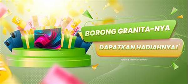 Tambakbet Bagikan Hadiah Kejutan Di Event Komunitas 10.10