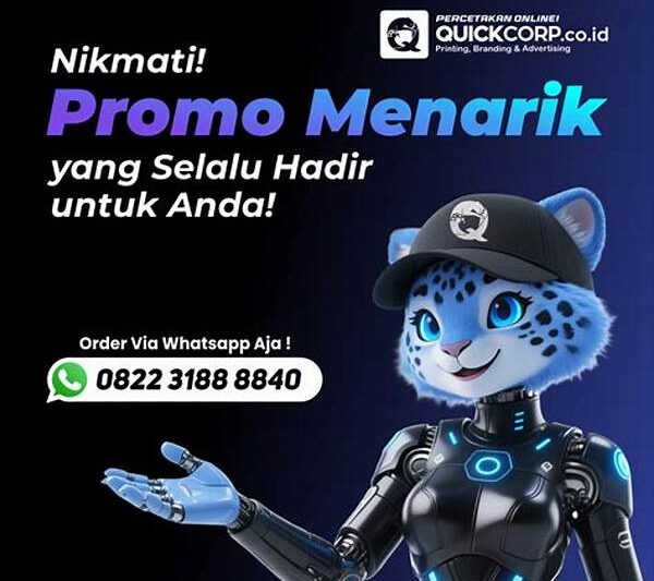 Tambakbet Bagikan Merchandise Eksklusif Untuk Penggemar Setia