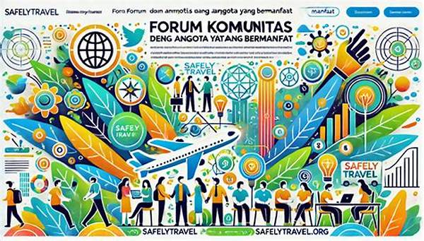 Tambakbet Beri Bonus Digital Untuk Anggota Komunitas Aktif