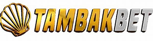 Tambakbet Buka Program Magang Untuk Kreator Dan Gamer Muda