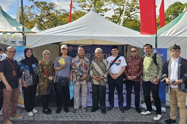 Tambakbet Dorong Kolaborasi Komunitas Gamer Lokal Dan Internasional