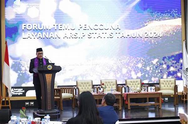 Tambakbet Gelar Forum Virtual “future Of Gaming 2025”