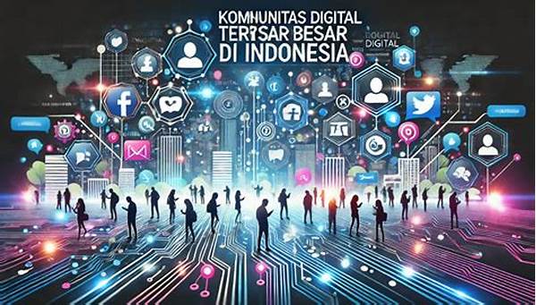 Tambakbet Hadir Di Festival Komunitas Digital Indonesia 2025