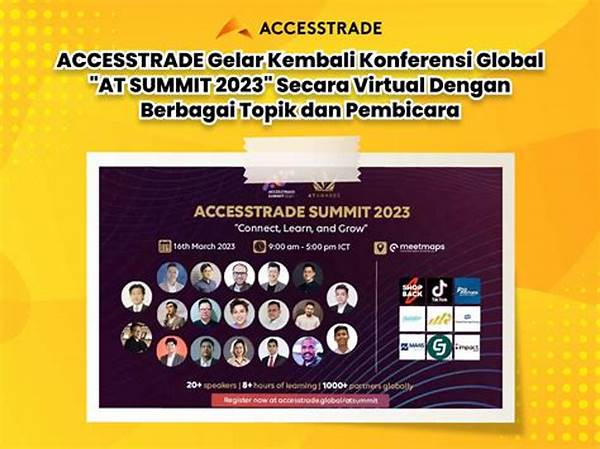 Tambakbet Hadir Di Konferensi Global Gaming Summit Asia 2025