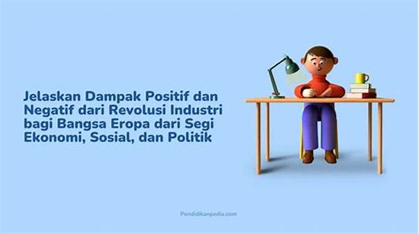 Tambakbet Jelaskan Dampak Positif Industri Game Bagi Ekonomi Indonesia