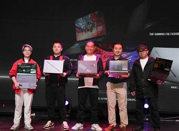 Tambakbet Luncurkan Portal Informasi Gaming Paling Lengkap Di Indonesia