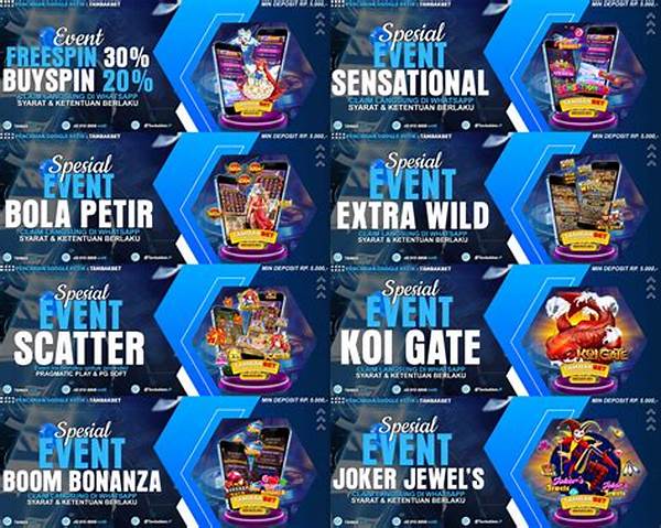 Tambakbet Sebut 3 Game Lokal Masuk Top Chart Global 2025