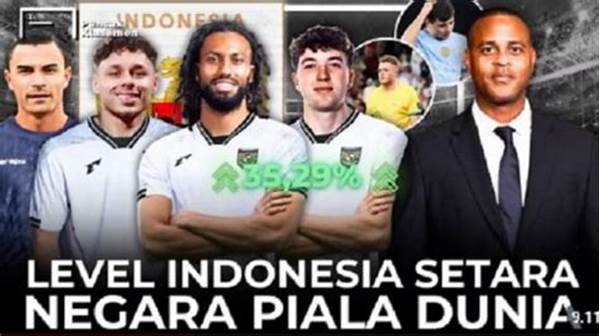 Tambakbet Soroti E-sports Indonesia Yang Kini Setara Level Dunia