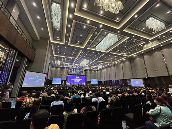 Tambakbet Umumkan Program Reward Tahunan Untuk Komunitas Digital