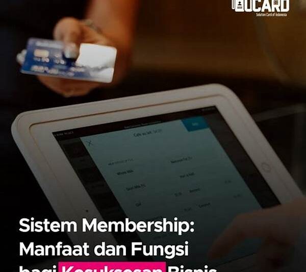 Tambakbet Umumkan Update Sistem Membership Premium