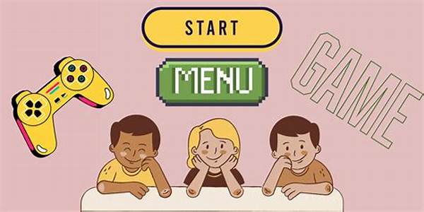 Tambakbet Ungkap Trik Menjaga Fokus Saat Bermain Game Kompetitif