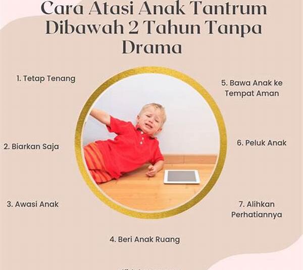 Tips Tambakbet: Atasi Toxic Player Tanpa Drama