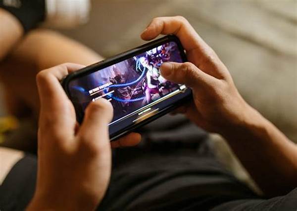 Panduan Tambakbet: Cara Aman Gunakan Platform Game Internasional