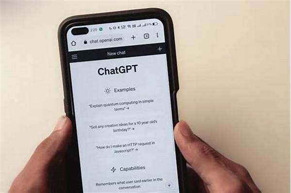 Panduan Tambakbet: Gunakan Fitur Chat Dengan Etika Profesional