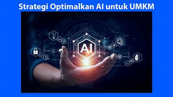 Strategi Tambakbet: Optimalkan Waktu Latihan Dengan Tools Ai