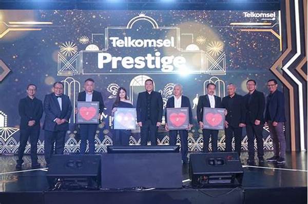 Tambakbet Luncurkan Program Loyalitas Terbaru Untuk Komunitas Gamer