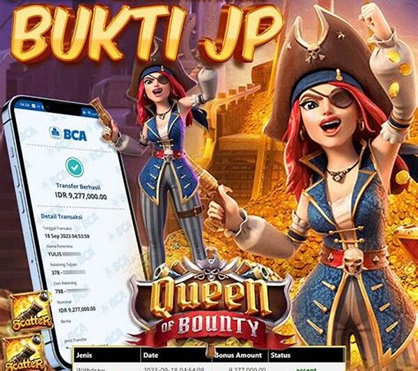 Tambakbet Soroti Lonjakan Pemain Di Game Multiplayer Online
